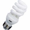BER cert energy efficient light bulb BER cert energy efficient light bulb